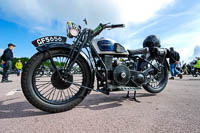 Vintage-motorcycle-club;eventdigitalimages;no-limits-trackdays;peter-wileman-photography;vintage-motocycles;vmcc-banbury-run-photographs